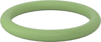 8567N32