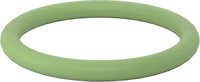 8567N34