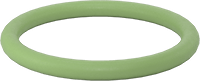 8567N35