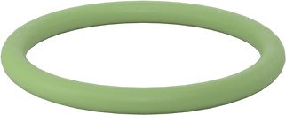 8567N36