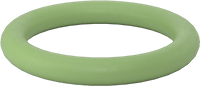 8567N38