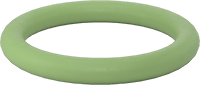 8567N39
