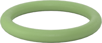 8567N41
