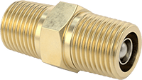 8567T11