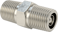 8567T12