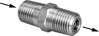 8567T22