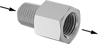 8567T309