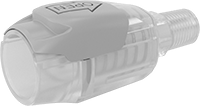 8568N11
