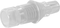 8568N12
