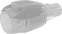 8568N15