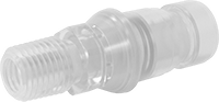 8568N16