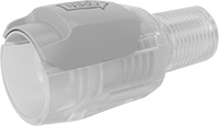 8568N24