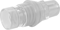 8568N25