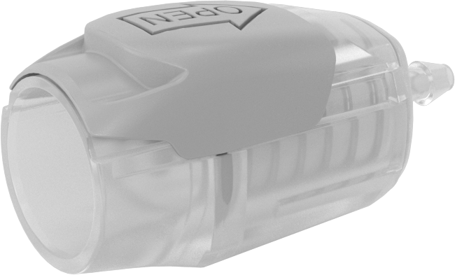 8568N31