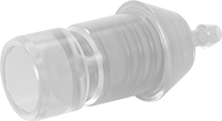 8568N32