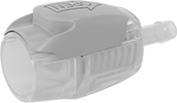 8568N35