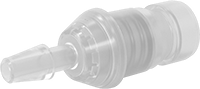 8568N36