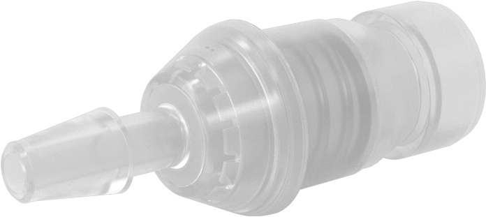 8568N36