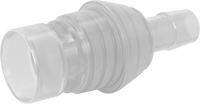 8568N41