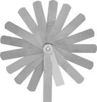 8568A11