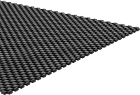 85695K4