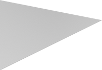 8569K14