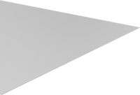 8569K18
