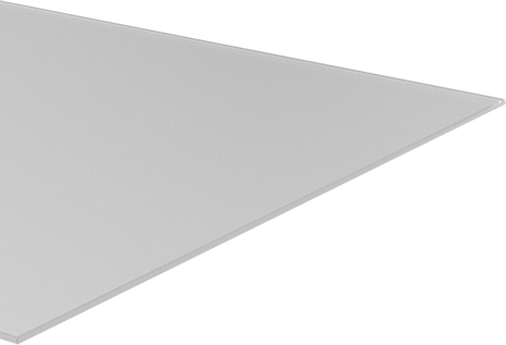 8569K26