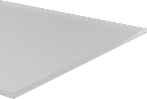 8569K28