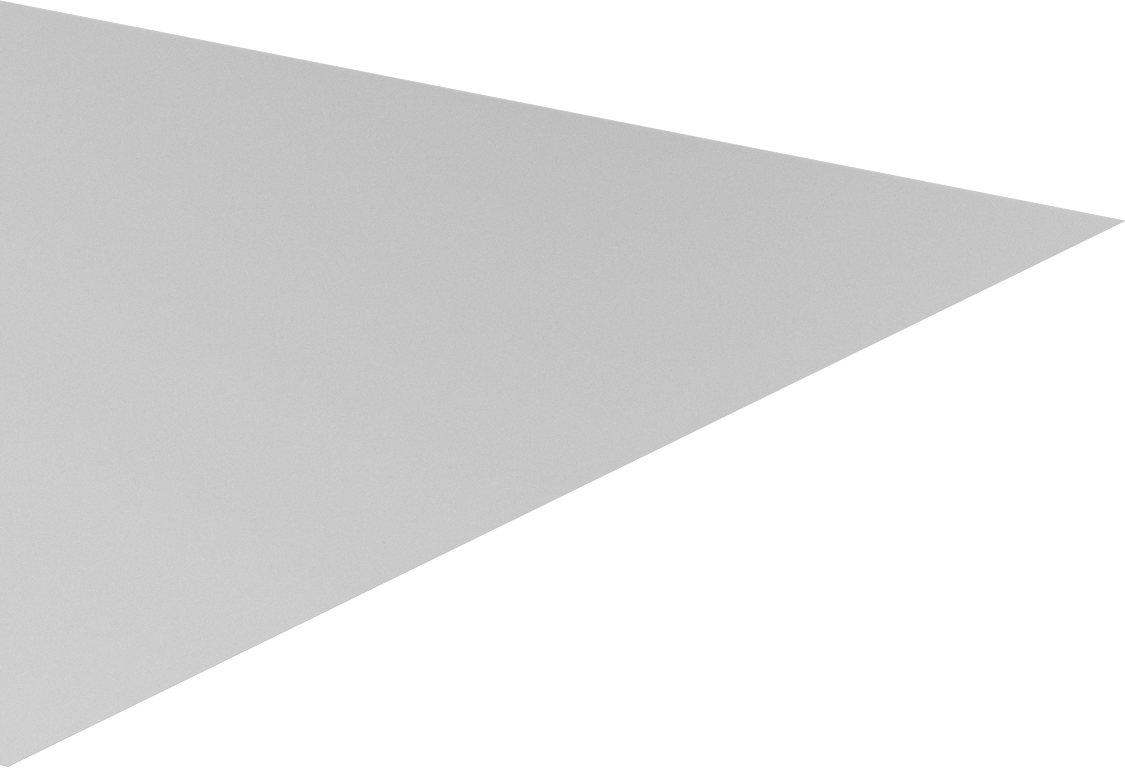 Teflon® PTFE'den Üretilmiş Film, 12" Genişlik, 0,003" Kalınlık