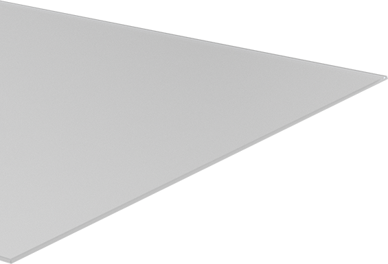 8569K49