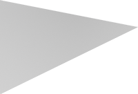 8569K61