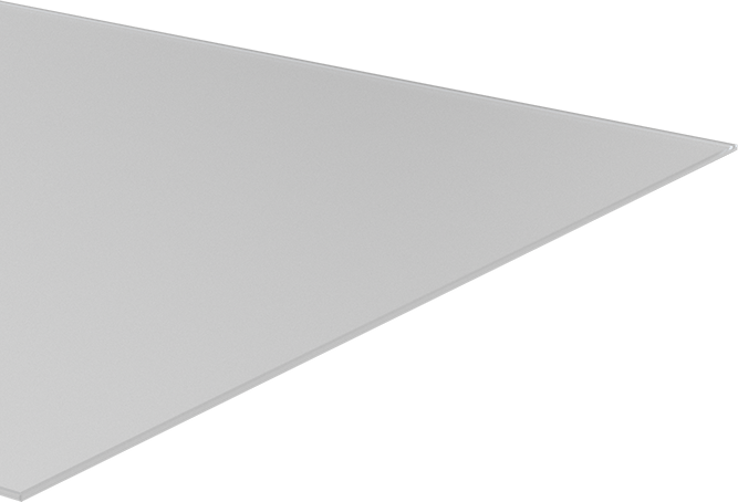 8569K73