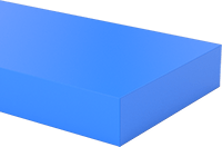 8569N11