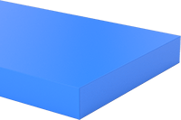 8569N12