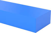 8569N14