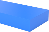 8569N15