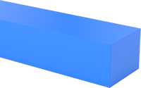 8569N17