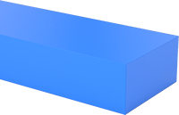 8569N18