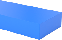 8569N19