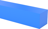8569N21