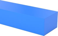 8569N22