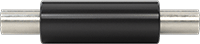 8570A12
