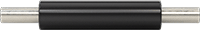 8570A13