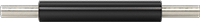 8570A14