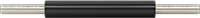 8570A15
