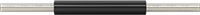 8570A16