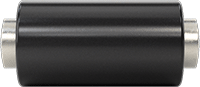8570A27