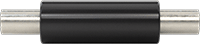 8570A28
