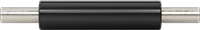 8570A29